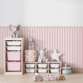 ShakeTheColors_Lamperia_Strawberry_Cake3.jpg