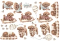 Happy_Puppy_mini_zestaw_wiz.webp