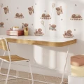 Happy_Puppy_zestaw naklejek_mini3.webp