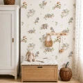 Tiny-Bookstore-tapeta-beige.webp