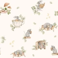 tapeta-tiny-bookstore-myszki-miniaturka-make-my-wall.webp