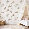 Tiny-Bookstore-tapeta-beige-1 kopia.webp