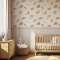 Tiny-Bookstore-tapeta-beige-2 kopia.webp