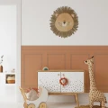 Lamperia-Angielska-sztukateria-Amber-2.webp