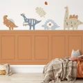 Lamperia-Angielska-sztukateria-Amber-1.webp