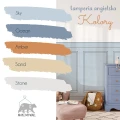 Lamperia-Angielska-sztukateria-Ocean-Kolory.webp