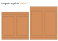 Lamperia-Angielska-sztukateria-Amber-wiz.webp
