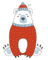 naklejka-mis-polarny-N094_1.jpg