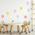 naklejki-ścienne-kolorowe-balony-makemywall.webp