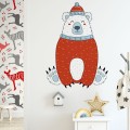 naklejka-mis-polarny-N094.jpg