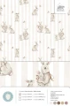 Próbka-tapety-Royal-Bunnies-Beige-Stripes.webp