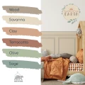 Lamperia_Angielska_colors of the earth-kolory kopia.webp