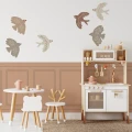lamperia-clay-savanna-birds-3.webp