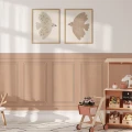 lamperia-naklejka-ścienna-clay-2.webp