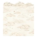 Lot w chmurach-lamperia.webp