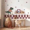 Border-lamperia-Cherry-topping.webp