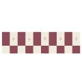 Border-lamperia-Cherry-topping-wiz.webp
