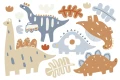 Dinozauray-stonowane kolory kopia.webp
