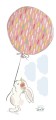 naklejka-krolik-balon-N067_3.jpg
