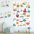 plakat-transportowy-alfabet_P046_1.jpg