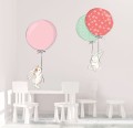 naklejki-kroliki-balony-N004_A.jpg