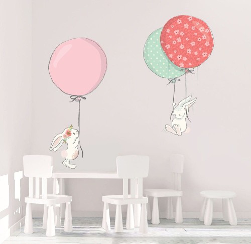 naklejki-kroliki-balony-N004_A.jpg