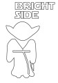 plikaty-star wars-P017_1.jpg