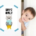 plakat-boys-only_P050_A.jpg