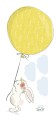 naklejka-krolik-balon-N067_2.jpg