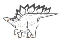 naklejki-dinozaur-stegozaur.jpg