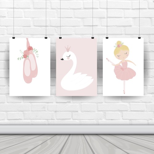 plakaty-baletnica_P049_A.jpg