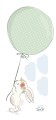naklejka-krolik-balon-N067_6.jpg