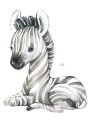 naklejka-dzika-afryka-zebra-N238_1.jpg