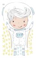 naklejki-maly-astronauta-N086_A.jpg