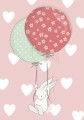 plakaty-krolik-filizanka-balony-P008_3.jpg