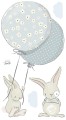 naklejki-krolik-balony-N012.jpg