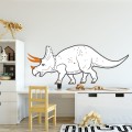naklejki-dinozaur-triceratops-N057_A.jpg