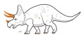 naklejki-dinozaur-triceratops-N057.jpg