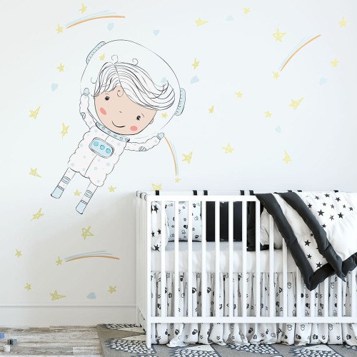 naklejki-maly-astronauta-N086.jpg