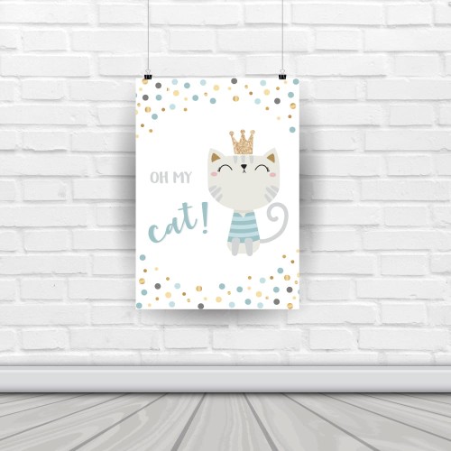 plakat-oh my cat-P035.jpg