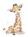 naklejka-dzika-afryka-zyrafa-N237_1.jpg